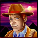 Book of Ra